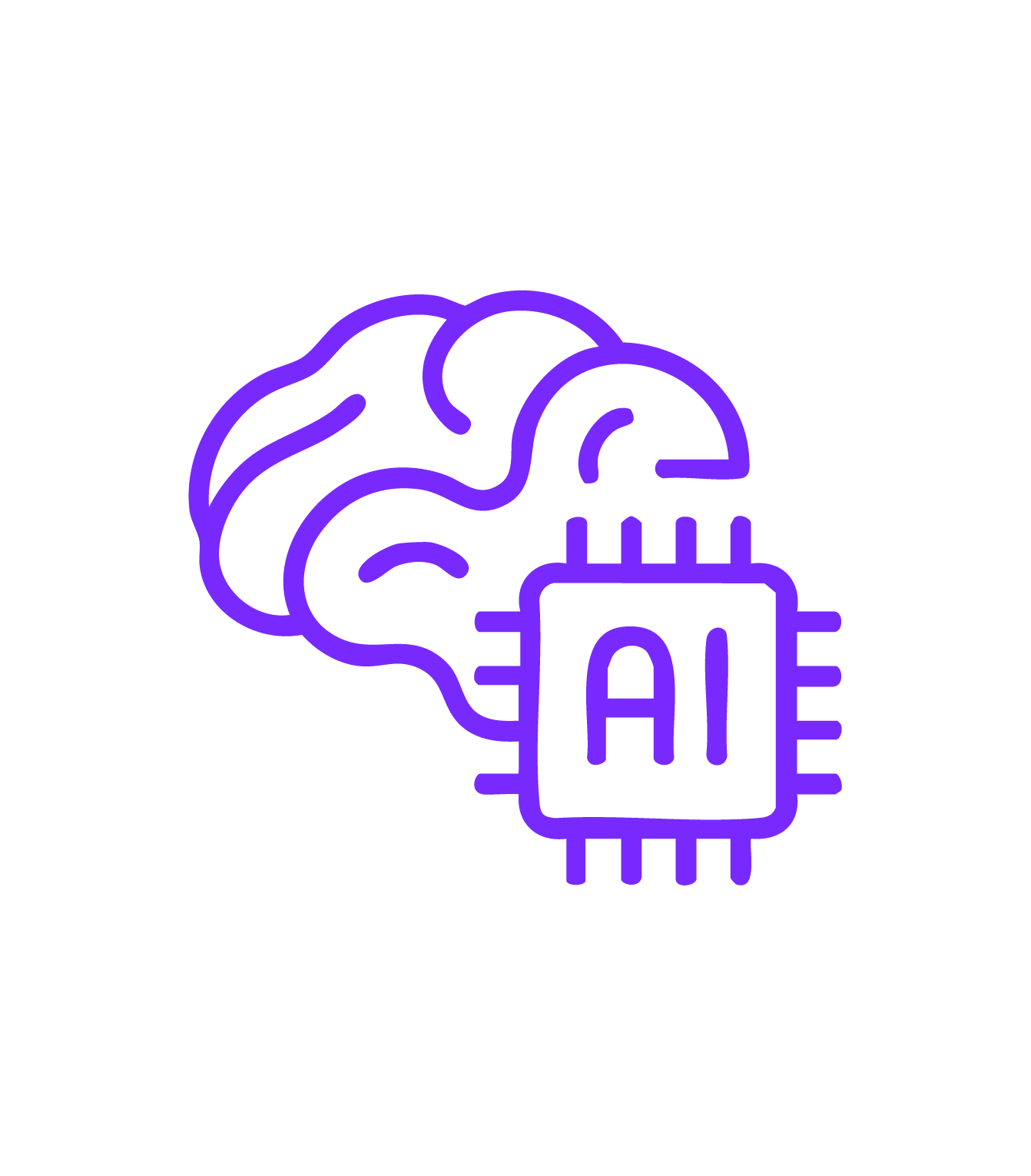 Intelligence Artificielle (IA)