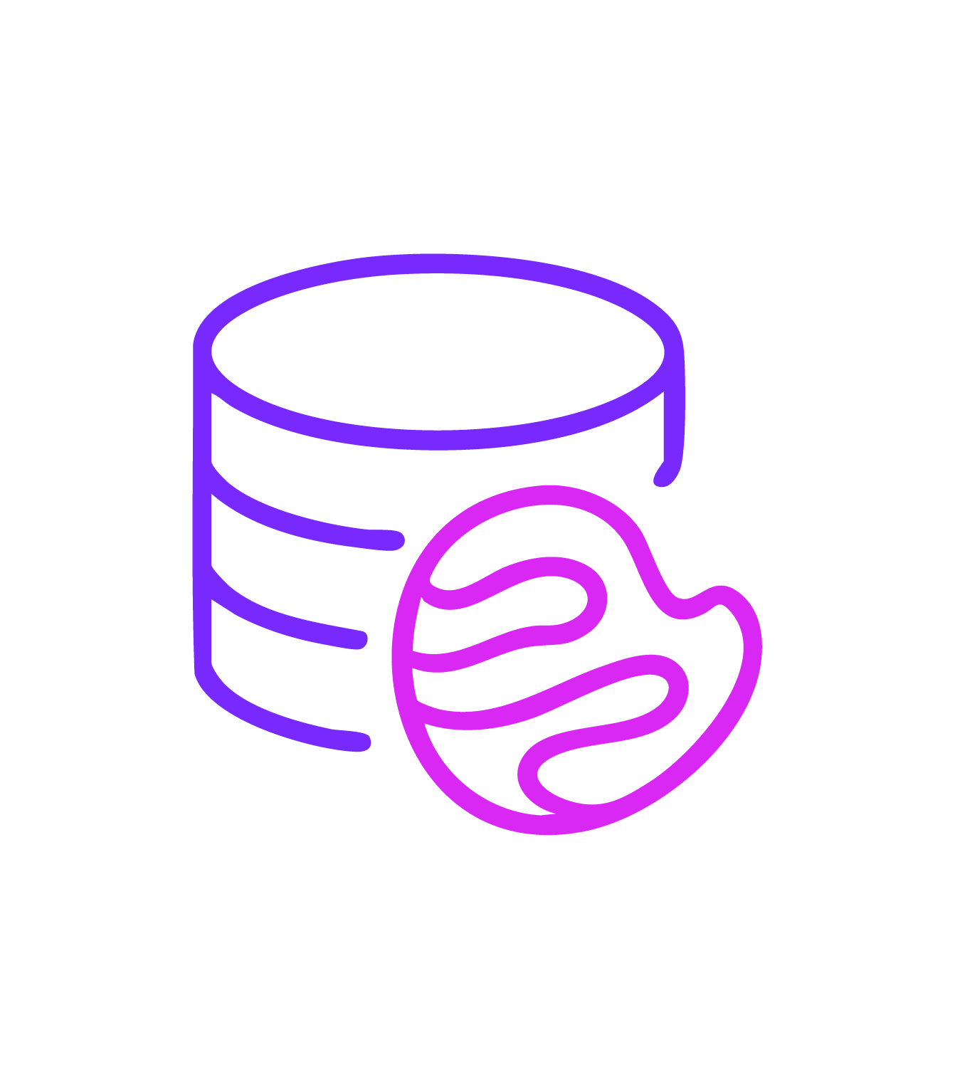Big Data & Analytics